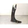 Recambio de aleta delantera derecha para bmw x5 (e53) 3.0 d referencia OEM IAM 41357000386  
