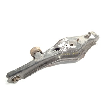BRAZO SUSPENSION INFERIOR TRASERO IZQUIERDO 55210K4000 