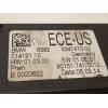 Recambio de modulo electronico para bmw serie 4 coupe (f32) 420d referencia OEM IAM 65829347470  