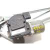 Recambio de motor limpia delantero para tesla model 3 referencia OEM IAM 107672500F 107672500F 3397022315