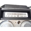 Recambio de abs para bmw x3 (e83) 2.0d referencia OEM IAM 34513420395 34513421416 0265236012