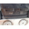 Recambio de abs para audi a1 sportback (8xa, 8xf) 1.6 tdi referencia OEM IAM 6C0614517L 6C0907379L 26964