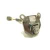 Recambio de modulo electronico para hyundai i30 (pde, pd, pden) 1.0 t-gdi referencia OEM IAM 95760G3000  