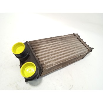 INTERCOOLER 9684212480 0384N9 