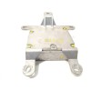 Recambio de centralita airbag para subaru forester s12 xs limited referencia OEM IAM 98221SC030  1503000940