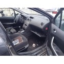 PEUGEOT 308 I (4A_, 4C_)
