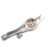 Recambio de brazo suspension inferior trasero izquierdo para hyundai kona (os, ose, osi) ev referencia OEM IAM 55210K4000  