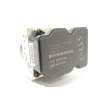 Recambio de abs para kia carens ( ) concept referencia OEM IAM 58910A4610 BE6003Q901 60BH6013Q901