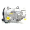 Recambio de compresor aire acondicionado para toyota corolla fastback (_e21_) 1.8 hybrid (zwe211) referencia OEM IAM 04G31819 88