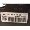 Recambio de cerradura puerta delantera derecha para kia carens iv 1.7 crdi referencia OEM IAM 81320A4010  