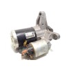 Recambio de motor arranque para mazda cx-30 referencia OEM IAM HF0218400  M000T26171