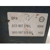 Recambio de abs para audi a1 sportback (8xa, 8xf) 1.6 tdi referencia OEM IAM 6C0614517L 6C0907379L 26964