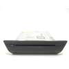 Recambio de modulo electronico para mazda 3 lim. () 2.2 turbodiesel cat referencia OEM IAM BHP3669G0C  