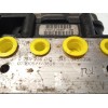 Recambio de abs para bmw x3 (e83) 2.0d referencia OEM IAM 34513420395 34513421416 0265236012