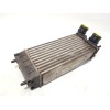 Recambio de intercooler para citroën c4 ii (nc_) 1.6 hdi 90 referencia OEM IAM 9684212480 0384N9 