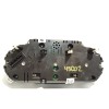 Recambio de cuadro instrumentos para kia cee´d drive referencia OEM IAM 94003A2332  