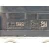Recambio de abs para renault captur ii (hf_) tce 140 (hfn0) referencia OEM IAM 476602730R 970264 2265106595