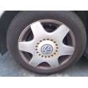 VOLKSWAGEN NEW BEETLE (9C1, 1C1)