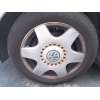 volkswagen new beetle (9c1, 1c1) del año 1999