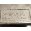 Recambio de enfriador egr para audi q5 sportback (fyt) 40 tdi quattro referencia OEM IAM 05L131512A  