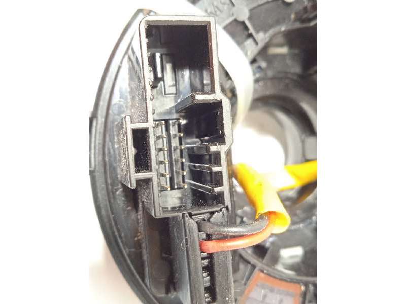 Recambio de anillo airbag para hyundai kona 1.0 tgdi cat referencia OEM IAM 93490G3130 - Gris 5