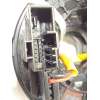 Recambio de anillo airbag para hyundai kona 1.0 tgdi cat referencia OEM IAM 93490G3130  