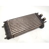 Recambio de intercooler para citroën c4 ii (nc_) 1.6 hdi 90 referencia OEM IAM 9684212480 0384N9 