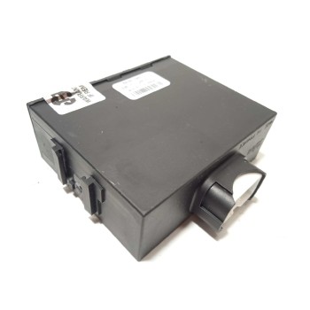 Recambio de modulo electronico para toyota aygo (kgb/wnb) 1.0 cat referencia OEM IAM 897400H011  