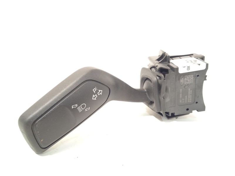 MANDO LUCES LB5T13335CBW 2482417 