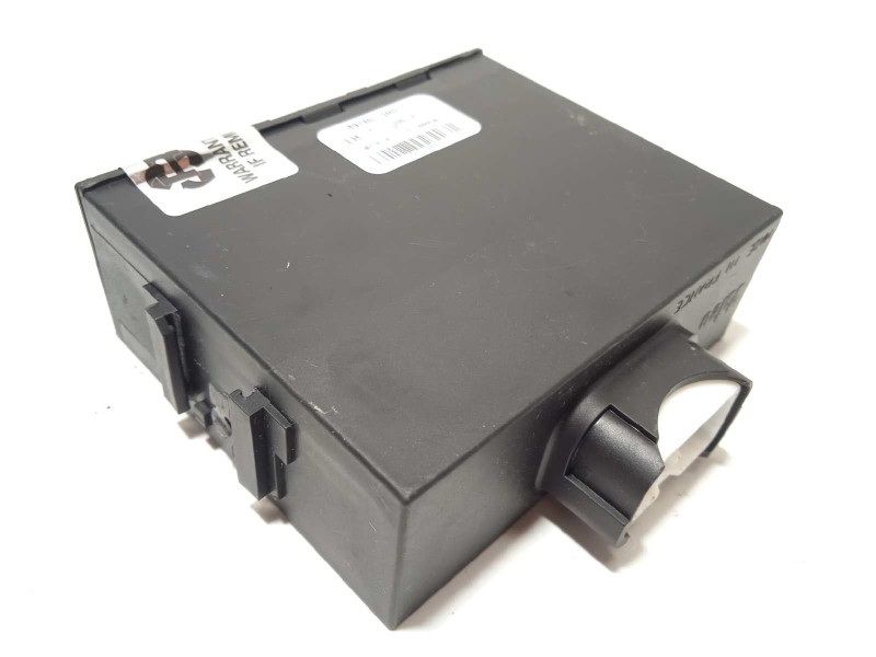 MODULO ELECTRONICO 897400H011 