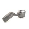 Recambio de mando luces para ford tourneo courier 1.0 ecoboost referencia OEM IAM LB5T13335CBW 2482417 