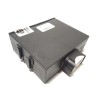 Recambio de modulo electronico para toyota aygo (kgb/wnb) 1.0 cat referencia OEM IAM 897400H011  