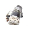 Recambio de motor arranque para mazda cx-30 referencia OEM IAM HF0218400  M000T26171