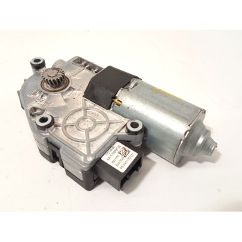 Recambio de motor techo electrico para audi a4 b8 avant (8k5) 3.0 tdi quattro referencia OEM IAM 8K0959591C  