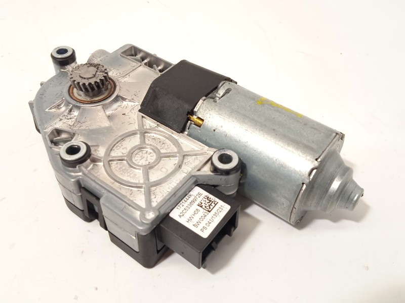 MOTOR TECHO ELECTRICO 8K0959591C 