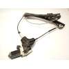 Recambio de elevalunas delantero derecho para mercedes-benz clase sl (w231) sl 500 (231.473) referencia OEM IAM A2317200246  