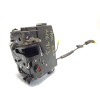 Recambio de cerradura puerta trasera izquierda para peugeot 308 sw style referencia OEM IAM 9826126080  