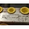 Recambio de abs para iveco daily 35 s referencia OEM IAM 5801815699 2265106516 269766