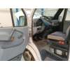 mercedes-benz sprinter 4-t caja/chasis (b904) del año 1996