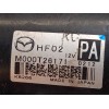 Recambio de motor arranque para mazda cx-30 referencia OEM IAM HF0218400  M000T26171