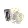 Recambio de abs para opel corsa e selective referencia OEM IAM 39084530 0265956292 269871