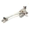 Recambio de motor limpia delantero para tesla model 3 referencia OEM IAM 107672500F 107672500F 3397022315