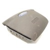Recambio de airbag delantero izquierdo para ford s-max (ca1) trend referencia OEM IAM 6M21U042B85CD3ZHE 2469641 