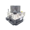 Recambio de abs para opel corsa e selective referencia OEM IAM 39084530 0265956292 269871