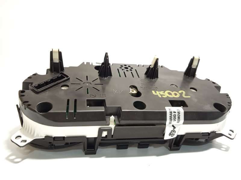 Recambio de cuadro instrumentos para kia cee'd drive referencia OEM IAM 94003A2332 - Blanco 5