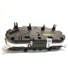Recambio de cuadro instrumentos para kia cee´d drive referencia OEM IAM 94003A2332  