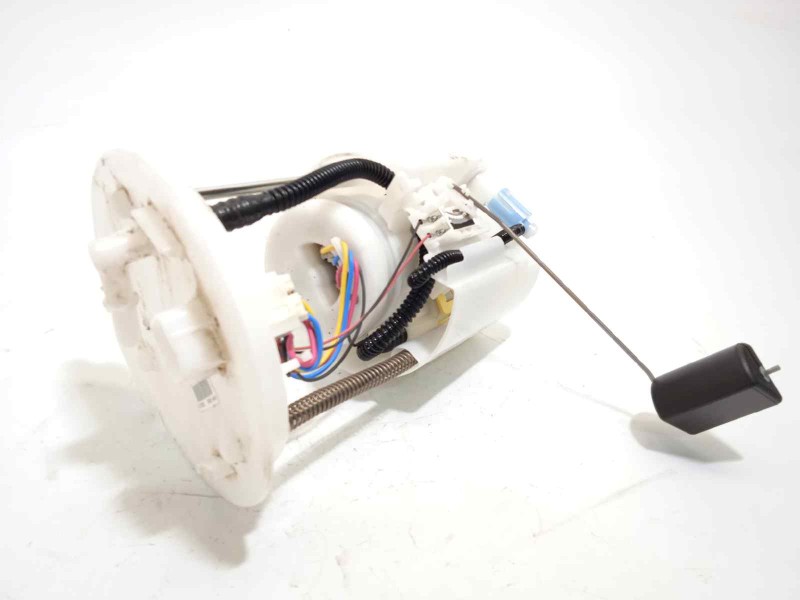 BOMBA COMBUSTIBLE HF671335X 2922000361 JB0017712