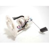 Recambio de bomba combustible para mazda cx-30 referencia OEM IAM HF671335X 2922000361 JB0017712