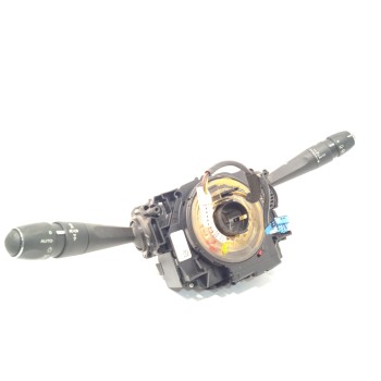 Recambio de mando intermitentes para citroën c4 ii (nc_) 1.6 hdi 90 referencia OEM IAM 96759252XT 98199578ZD 