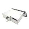 Recambio de modulo electronico para mazda 3 lim. () 2.2 turbodiesel cat referencia OEM IAM BHP3669G0C  